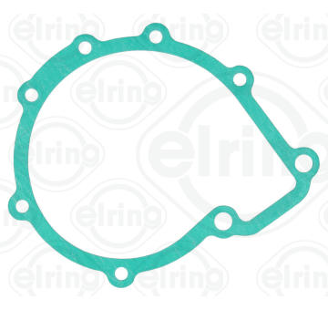 Těsnění, vodní čerpadlo ELRING 894.176