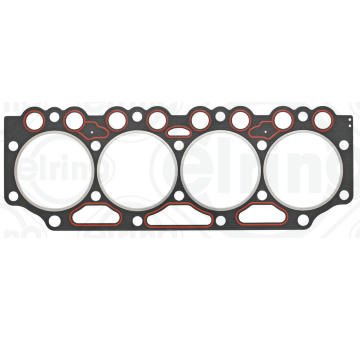 Tesnenie hlavy valcov ELRING 896.543