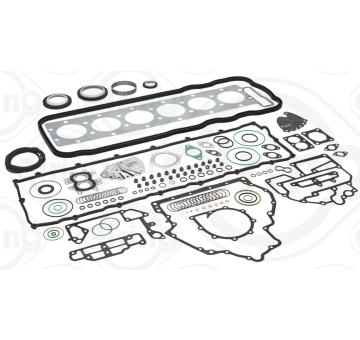 Kompletní sada těsnění, motor ELRING 897.330