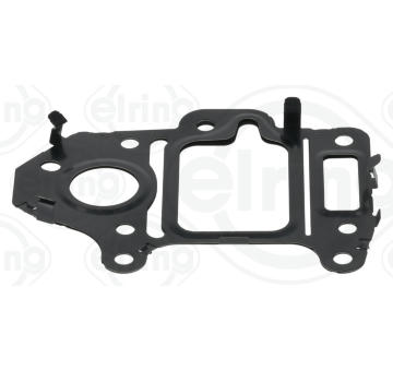 Těsnění, AGR ventil ELRING 898.680