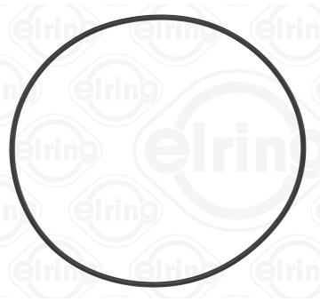 Těsnicí kroužek ELRING 900.030