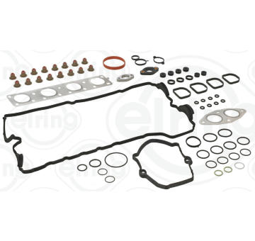 Sada těsnění, hlava válce ELRING 903.210