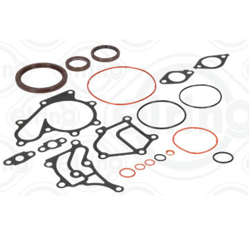 Sada těsnění, kliková skříň ELRING 903.680