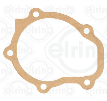 Těsnění, vodní čerpadlo ELRING 904.510