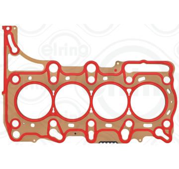 Těsnění, hlava válce ELRING 905.131