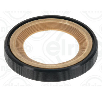 Těsnicí kroužek ELRING 906.630