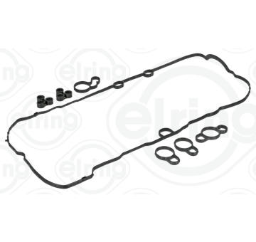 Sada tesnení veka hlavy valcov ELRING 907.080