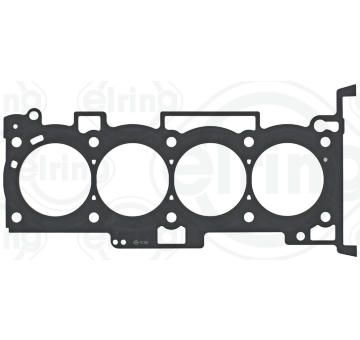 Těsnění, hlava válce ELRING 907.880