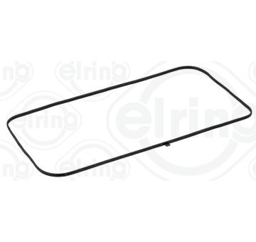Těsnění, olejová vana ELRING 908.360