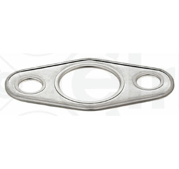 Těsnění, vedení AGR ventilu ELRING 908.500