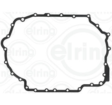 Těsnění, automatická převodovka ELRING 910.660