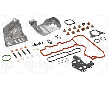Sada těsnění, hlava válce ELRING 911.360