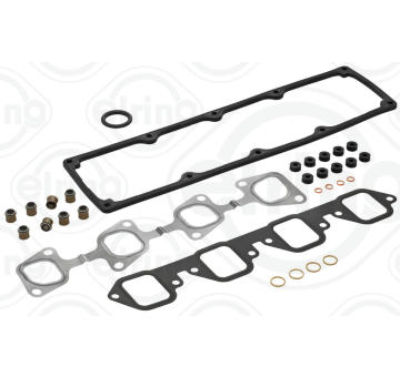 Sada těsnění, hlava válce ELRING 911.620