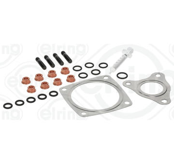 Montážní sada, dmychadlo ELRING 911.830