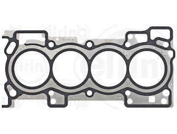 Těsnění, hlava válce ELRING 911.840