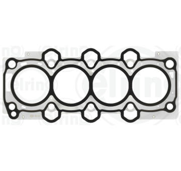 Těsnění, hlava válce ELRING 912.530