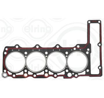 Těsnění, hlava válce ELRING 913.783