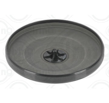 Těsnění, automatická převodovka ELRING 914.050