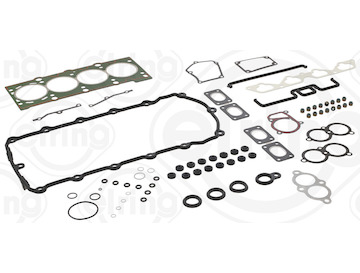 Sada těsnění, hlava válce ELRING 914.657