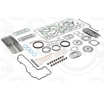 Kompletní sada těsnění, motor ELRING 914.975