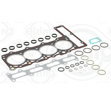 Sada těsnění, hlava válce ELRING 915.874