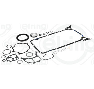 Sada těsnění, kliková skříň ELRING 915.882