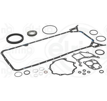 Sada těsnění, kliková skříň ELRING 915.904