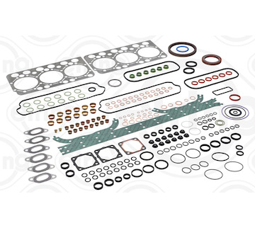 Kompletní sada těsnění, motor ELRING 916.013