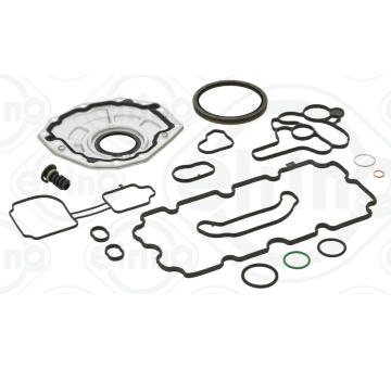 Sada těsnění, kliková skříň ELRING 917.000