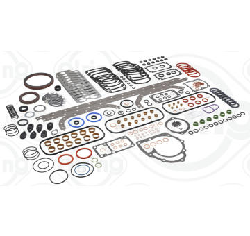 Kompletní sada těsnění, motor ELRING 917.060