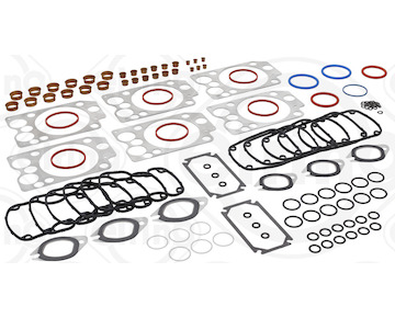 Sada těsnění, hlava válce ELRING 917.087