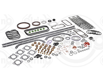 Kompletní sada těsnění, motor ELRING 917.117