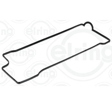 Těsnění, kryt hlavy válce ELRING 917.510