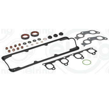 Sada těsnění, hlava válce ELRING 917.680