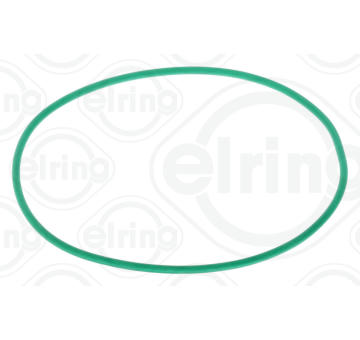 Těsnicí kroužek ELRING 919.226