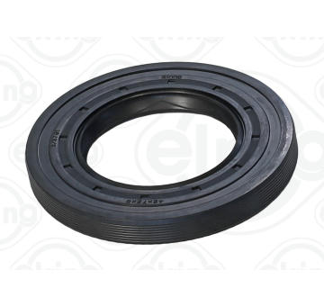 Těsnicí kroužek ELRING 919.705