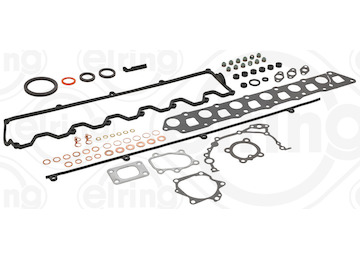 Kompletní sada těsnění, motor ELRING 920.576