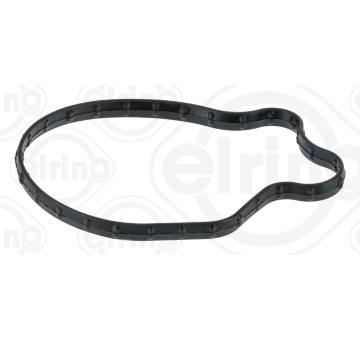 Těsnění, palivové čerpadlo ELRING 920.950