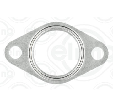 Těsnění, vedení AGR ventilu ELRING 921.521