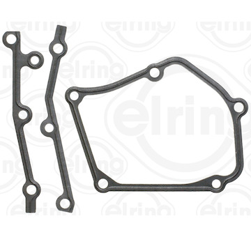 Sada těsnění, skříň rozvodového ústrojí ELRING 923.029