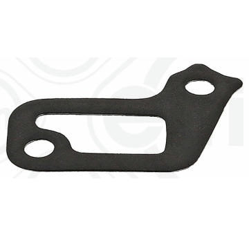 Těsnění, pouzdro termostatu ELRING 925.210