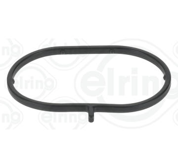 Těsnění, pouzdro kolena sacího potrubí ELRING 926.180