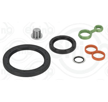 Sada těsnění, kliková skříň ELRING 928.280