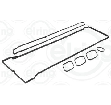 Sada tesnení veka hlavy valcov ELRING 928.350