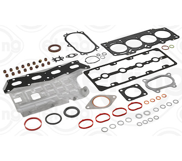Sada těsnění, hlava válce ELRING 928.770