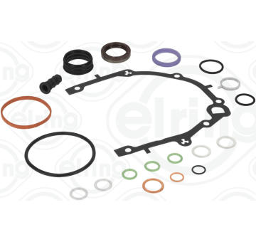 Sada těsnění, kliková skříň ELRING 928.790