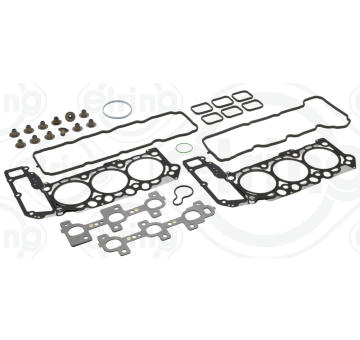 Sada tesnení, Hlava valcov ELRING 928.800