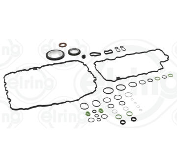 Sada těsnění, kliková skříň ELRING 928.900