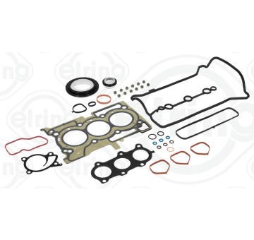 Kompletní sada těsnění, motor ELRING 929.000