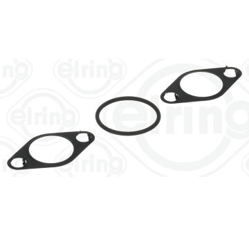 Sada tesnení, AGR-System ELRING 929.070